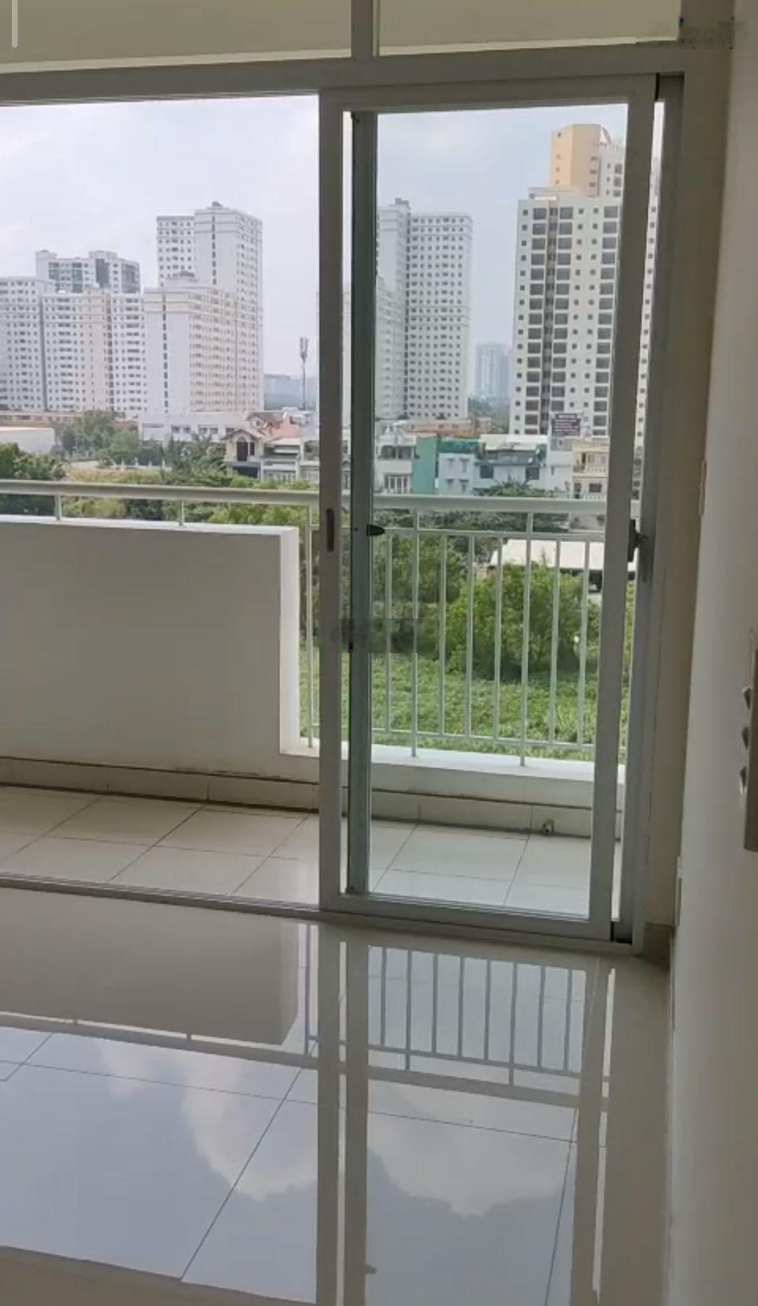 Bán căn hộ 3 phòng ngủ Bình Khánh, An Phú