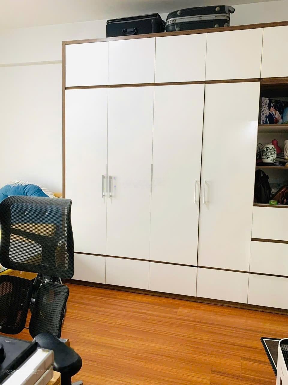 Chính chủ cần bán gấp căn chung cư toà ct8 khu đô thị dương nội hà đông căn hộ dt 86m2 tk 2ngủ 2vs