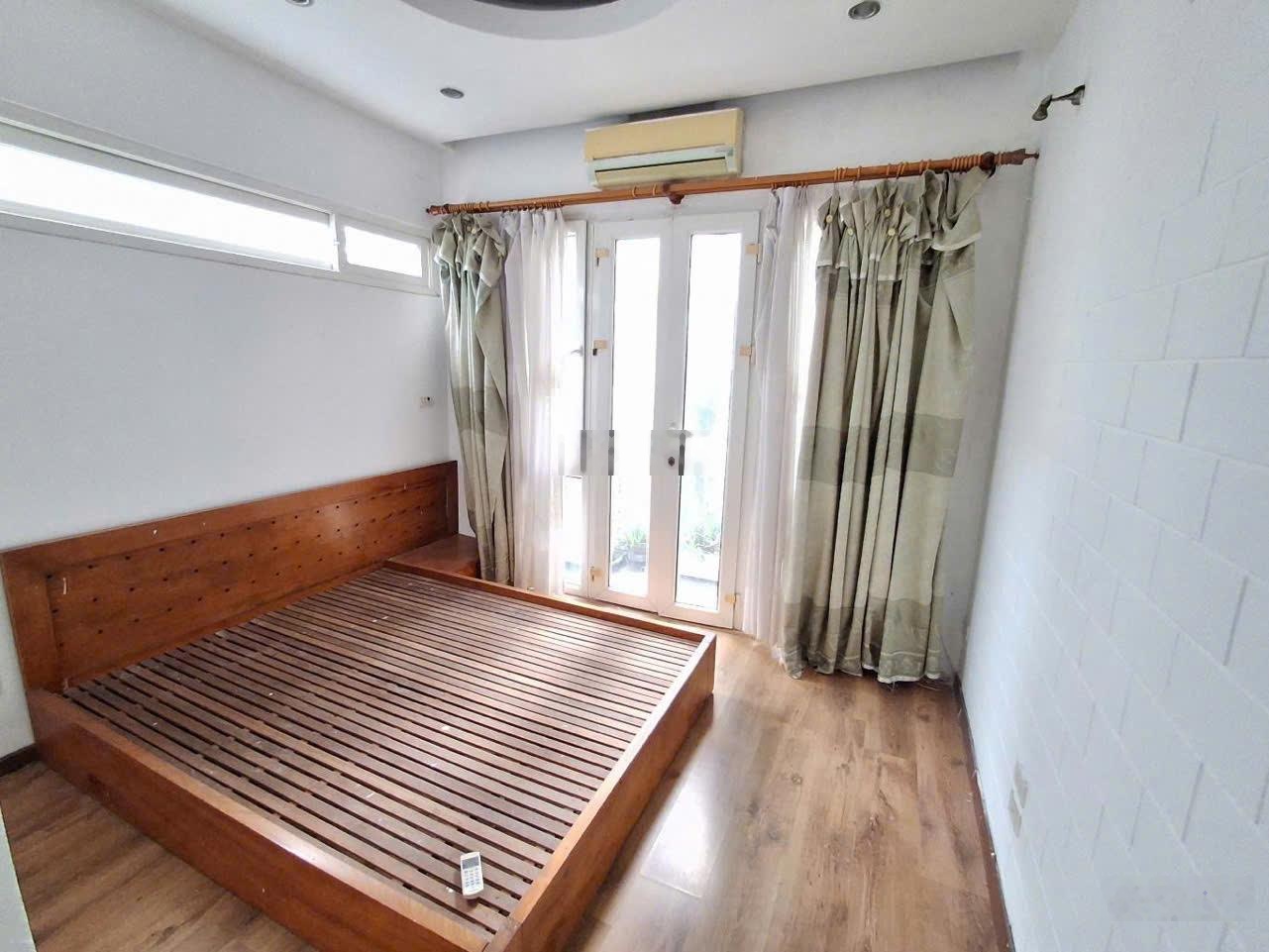 36m2 - 5 tầng - ô tô đỗ cửa - vị trí đẹp nhất trong tầm tiền 8 tỷ - hiếm có khó tìm Thanh Xuân