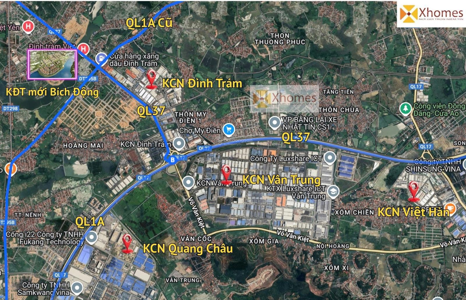 Chính chủ cắt lỗ 500 triệu để lấy tiền tiêu tết. Anh/chị quan tâm LH ạ