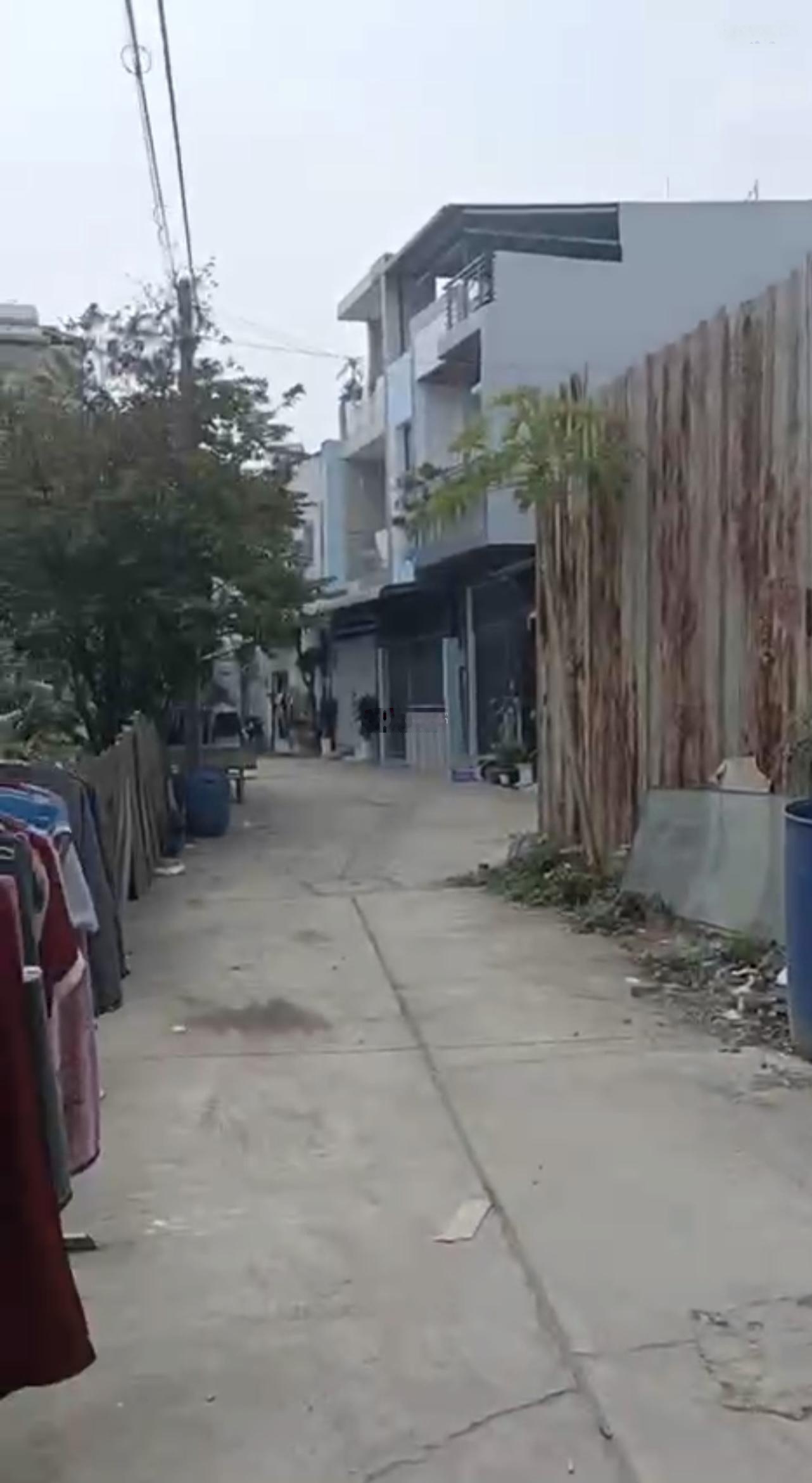 Bán nhà 1/ Hồ Văn Long, 4,7 tỷ, 103,2m2, giá tốt chỉ với