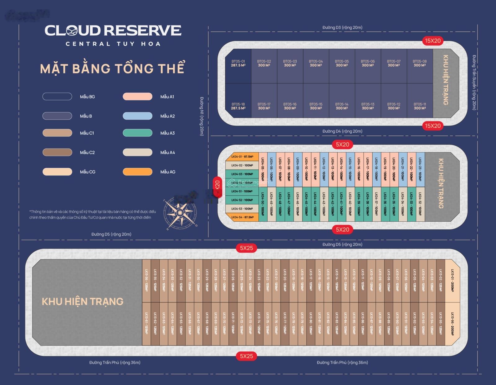 Cần bán nhanh nhà nằm trong trung tâm Tuy Hòa, 4 tầng 1 tum, DT 5x20. LH 0866563878