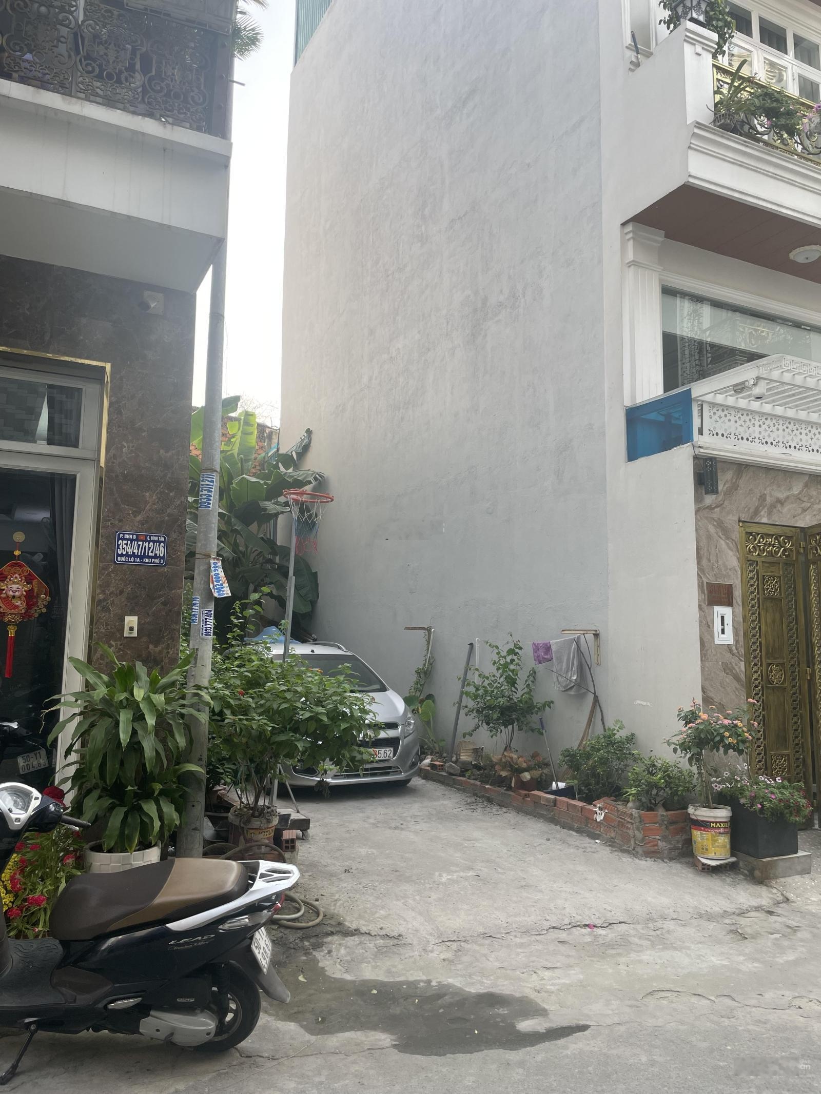 đất sổ đỏ chính chủ hình thật giá thật