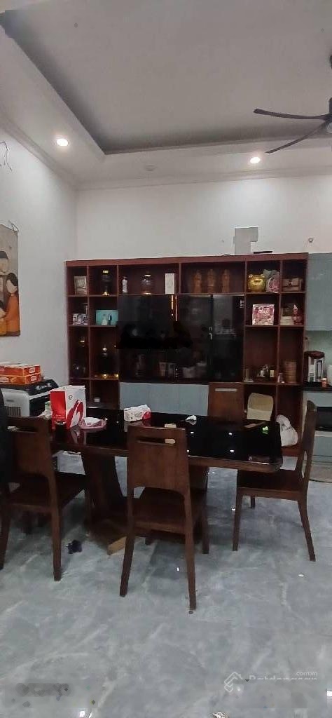 Nhà đẹp Mỹ Đình Mới koong Full nội thất