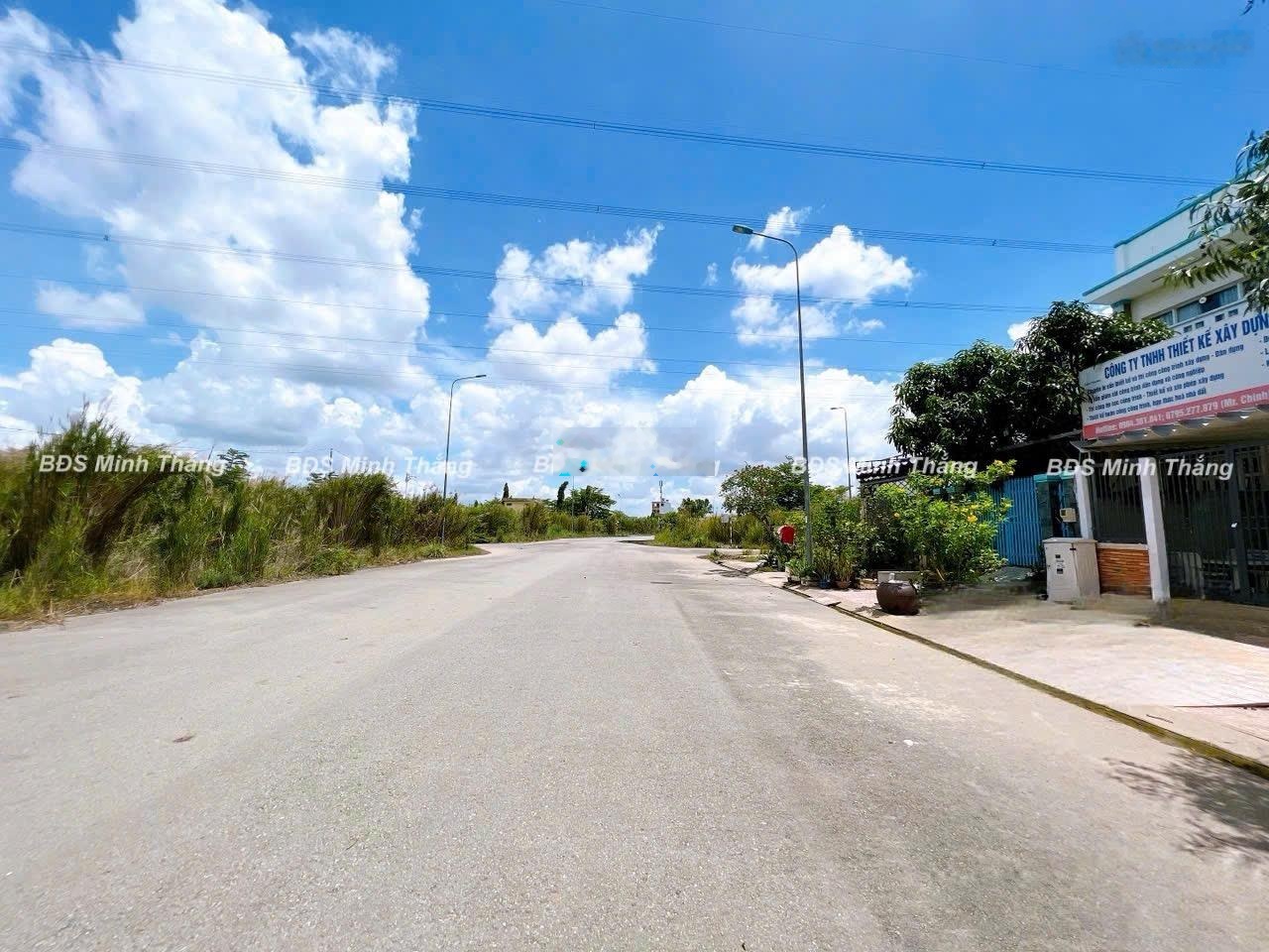 Chính chủ - bán 120m2 đất khu 28Ha Nguyễn Bình, giá 4.5 tỷ, sổ riêng