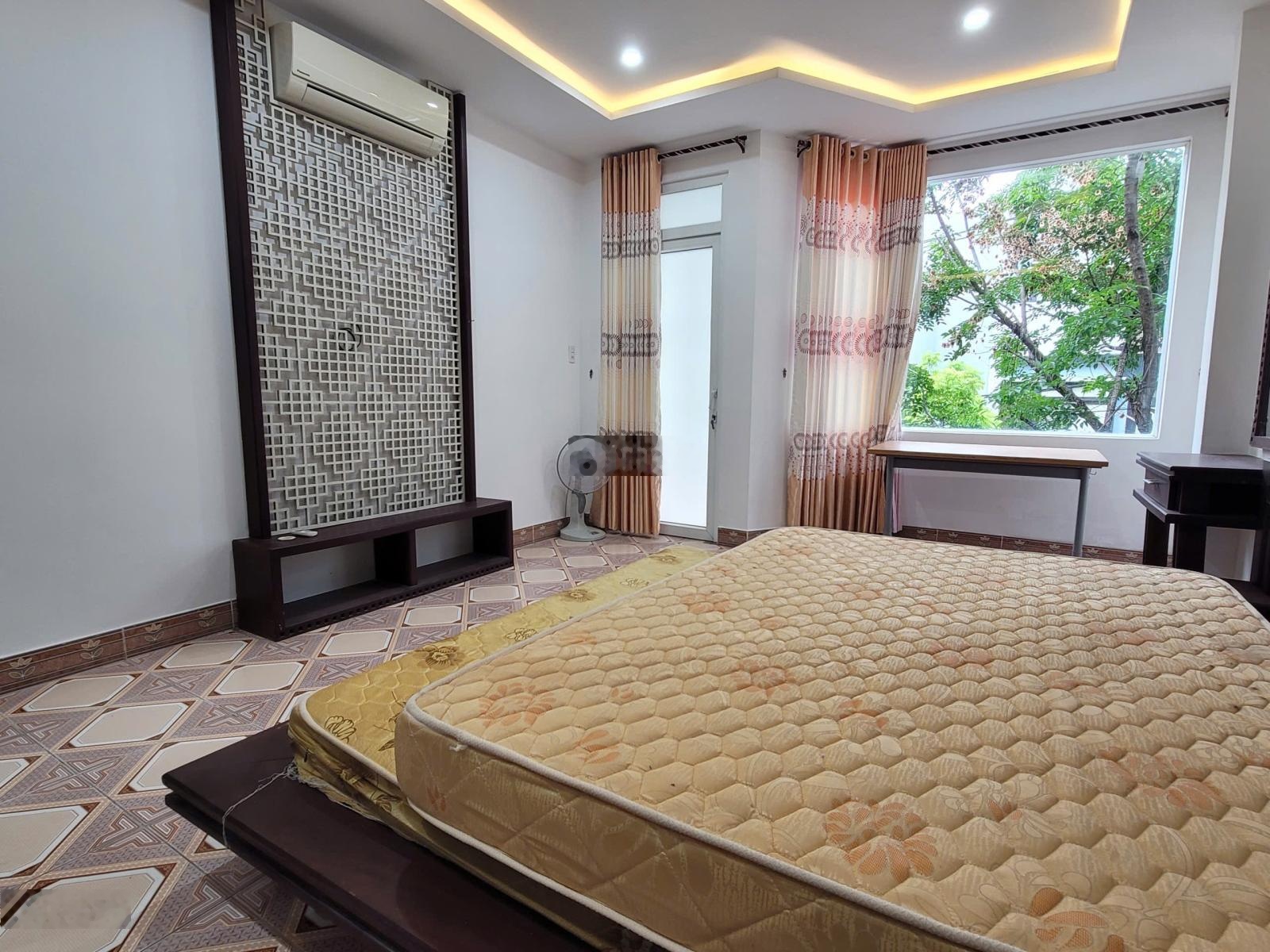 Bán nhà mặt tiền xuân diệu, thuận phước, hải châu, đà nẵng