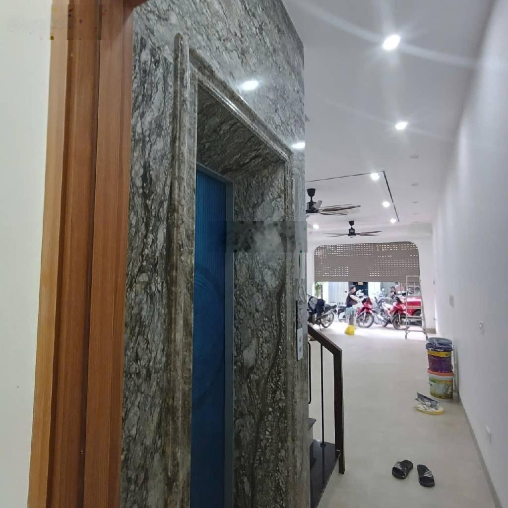 Bán gấp nhà mặt phố Tô Hiệu, 27 tỷ, 66m2, 4PN, 4WC, Hà Đông, Hà Nội