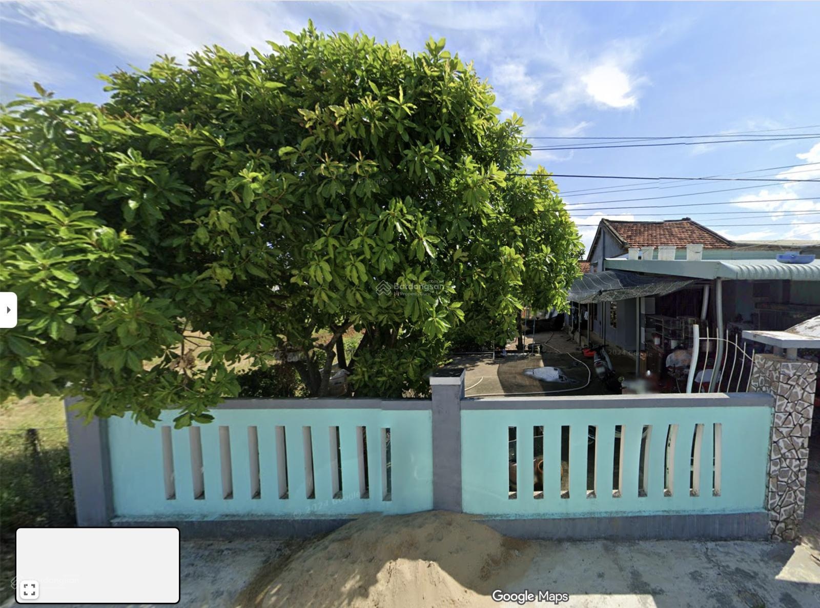 Bán đất tại Điện Nam Bắc, 1,95 tỷ, 135m2, diện tích lớn, pháp lý đầy đủ