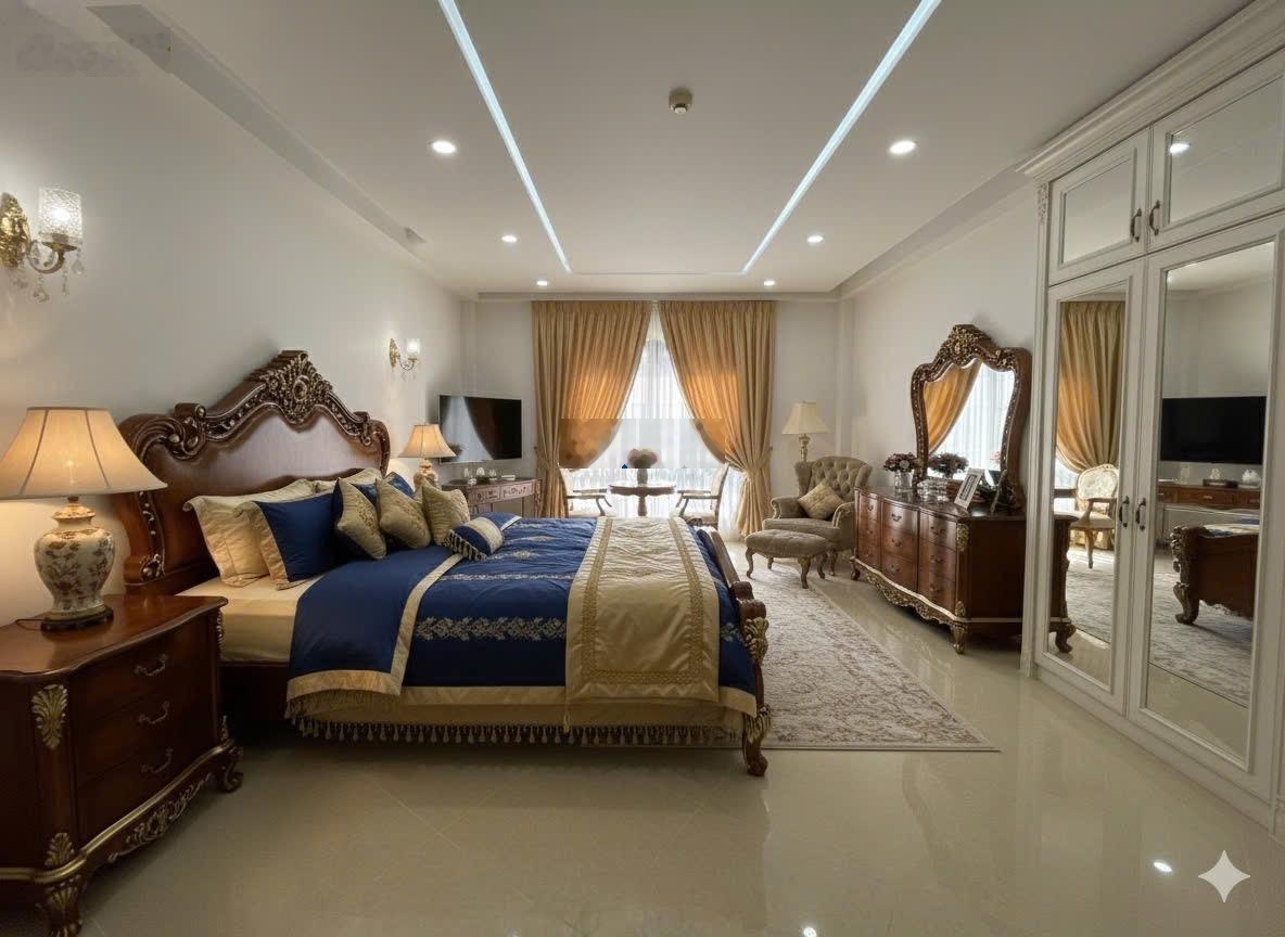 Bán nhà trung tâm ô chợ dừa -7 tầng -thang máy- ô tô đỗ cổng 11.5 tỷ- nội thất đầy đủ đón tết