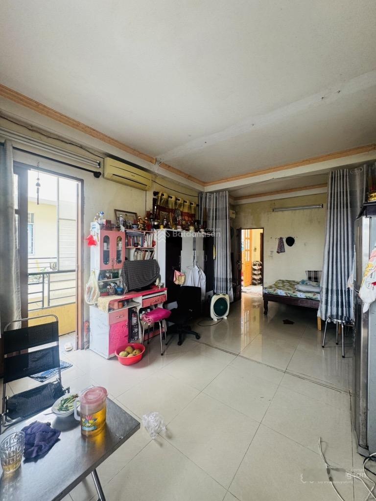 Lô góc mặt tiền kd- đường nhựa 14m có lề - 120m2 - ngang bề thế 5.6m - nguyễn hữu tiến - tt tân phú