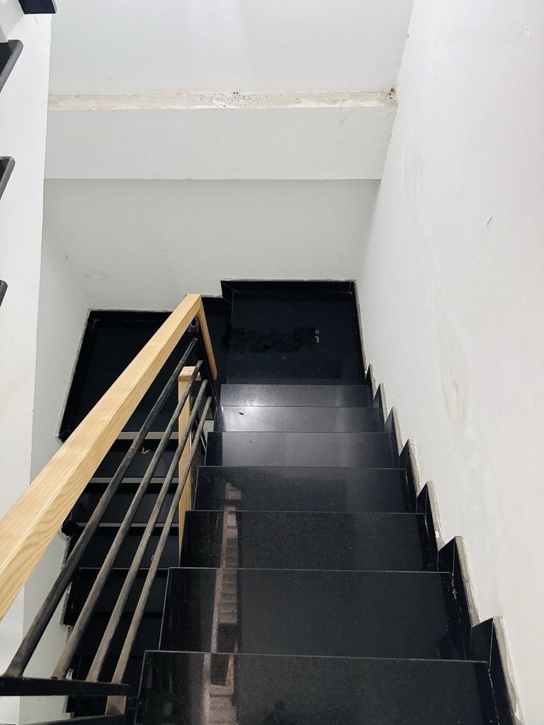 Bán nhà hẻm ô tô đường xô viết nghệ tĩnh 55m2 đất 4 tầng có 8pn8wc giá 7tỷ500 lh 0939513318