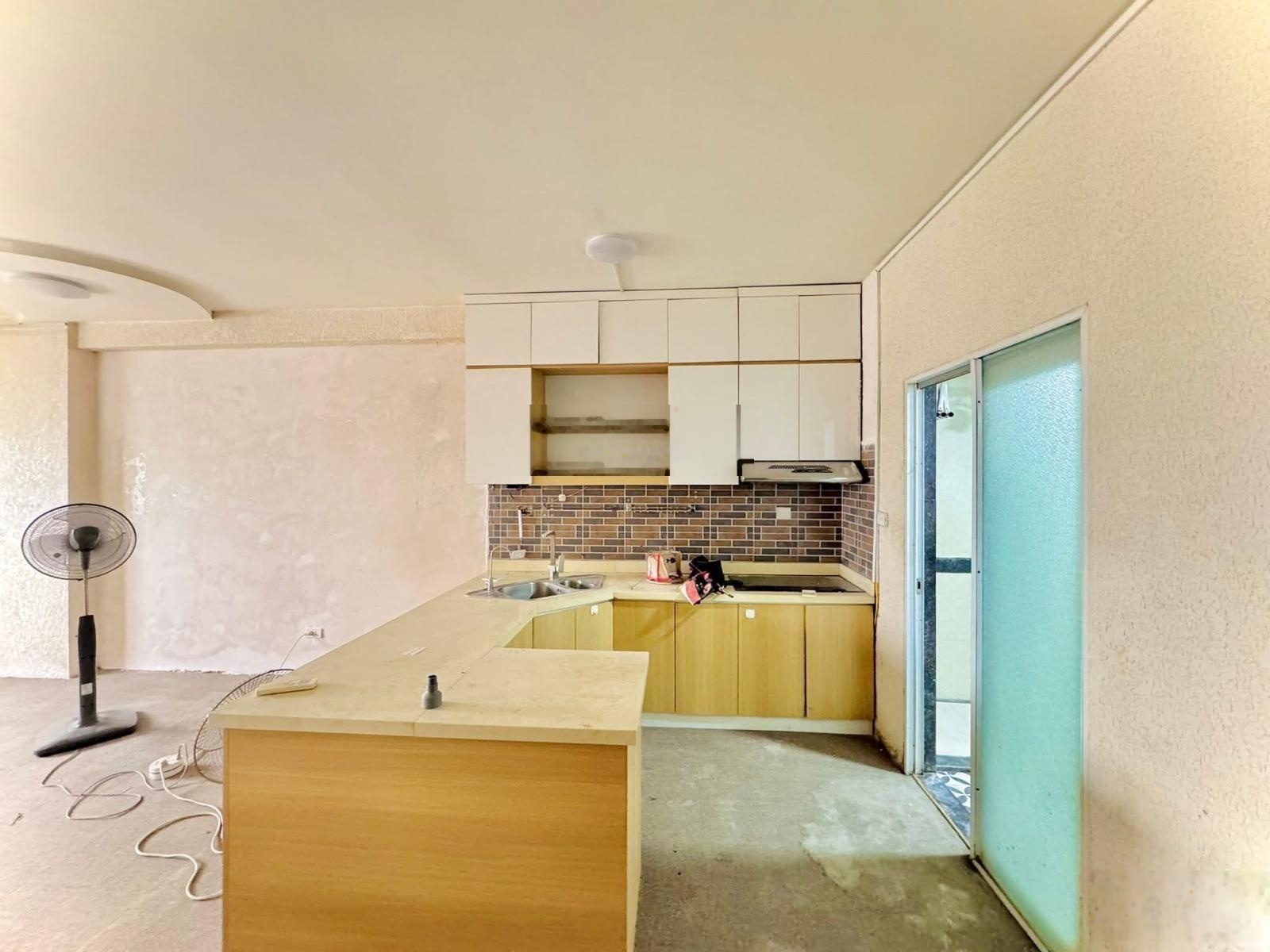 Chunh Cư Hà 102 Thái Thịnh 68m2, T8, giá chỉ 7.2 tỷ