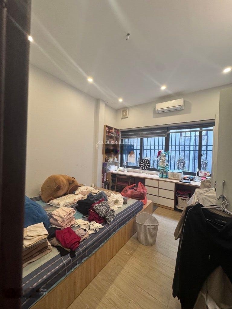 Sở hữu ngay nhà phố cảm hội siêu hiếm giảm liền chỉ 22 tỷ 74m 4 tầng mặt tiền 4m hai bà Trưng