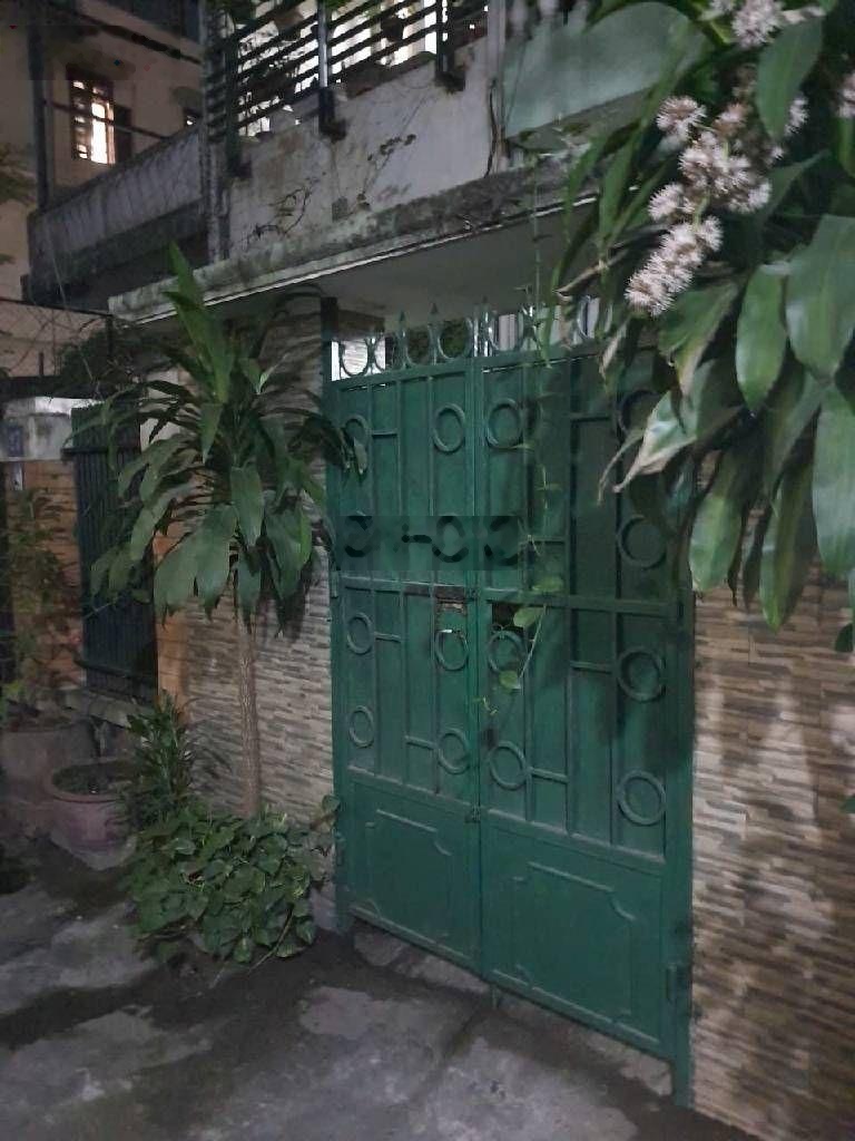 Bán nhà riêng phố Yên Lãng - Đống Đa - Dt65m * 4 Tầng, phân lô, ô tô gần, 2 thoáng - Giá 14.8 tỷ .