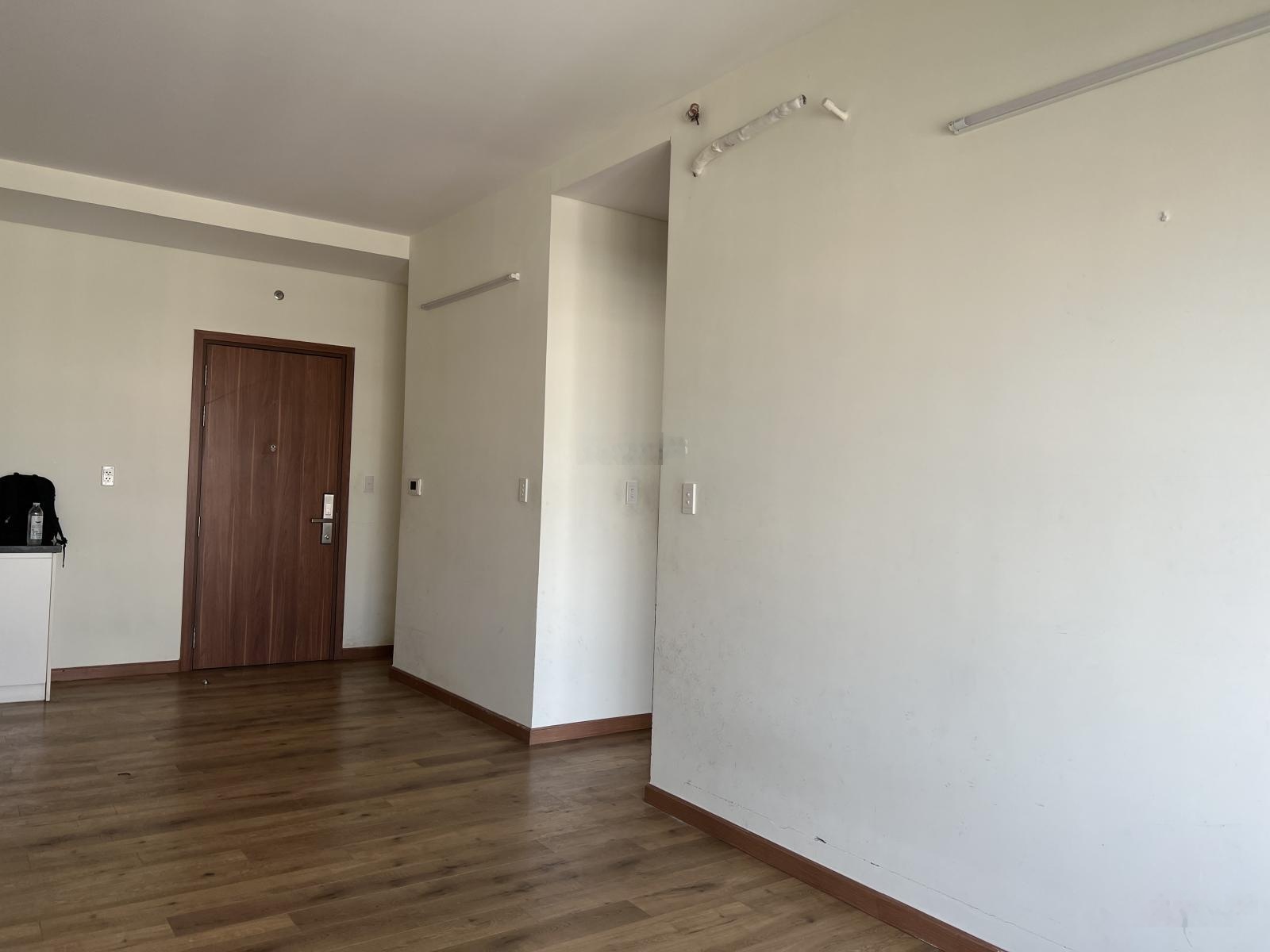 Căn hộ Flora Novia - Nam Long, mặt tiền PVD sổ sẵn công chứng ngay. Lh 0767500739