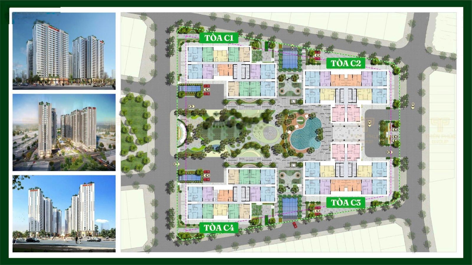 Ra mắt tầng 16, suất ngoại giao ký sớm dự án an bình homeland lê trọng tấn, ký hđ ngay