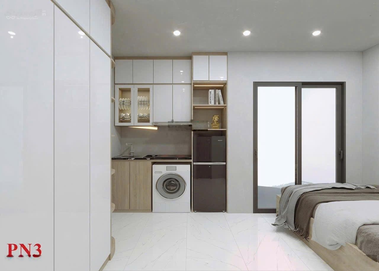 Bán căn hộ dòng tiền- siêu phẩm hàng xóm đại học kinh tế quốc dân-sau qh ra mặt phố-vị trí đắc địa