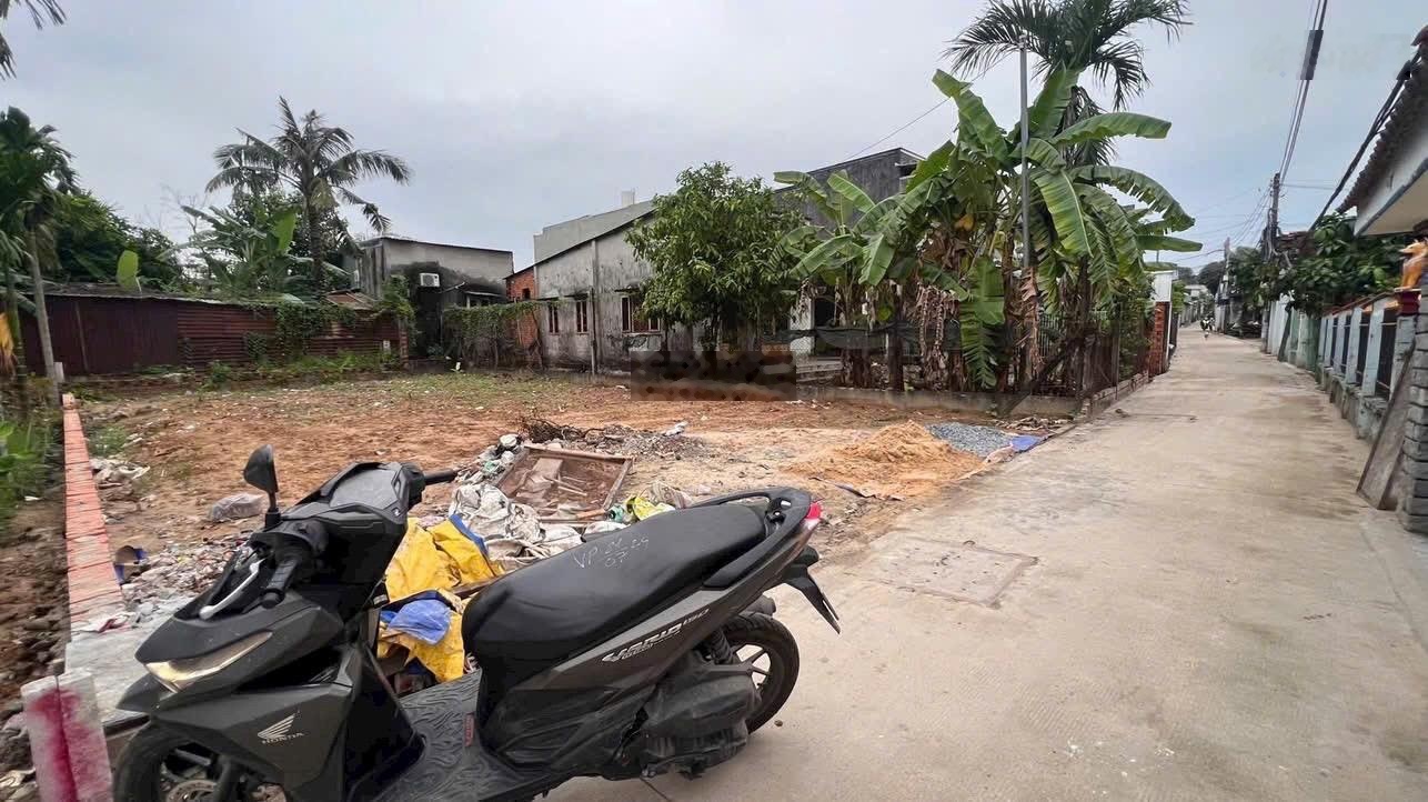 Chính chủ gửi bán đất mặt tiền hưng định 21 dt : 220m² sát đường chòm sao giá chỉ 3,95 tỷ