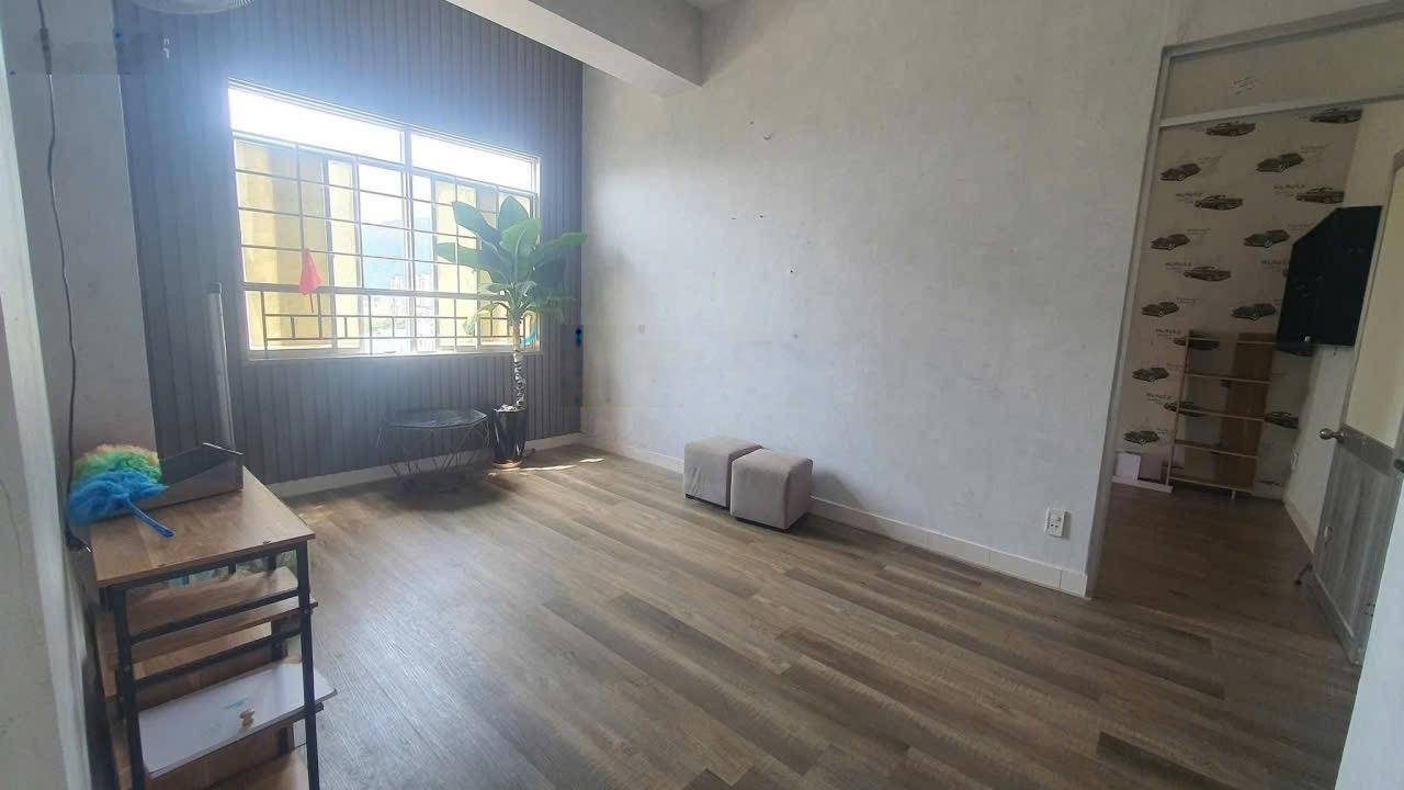 Bán căn hộ chung cư ngô đức kế vũng tàu 2 phòng ngủ giá 2tỷ5. lh 0929968986