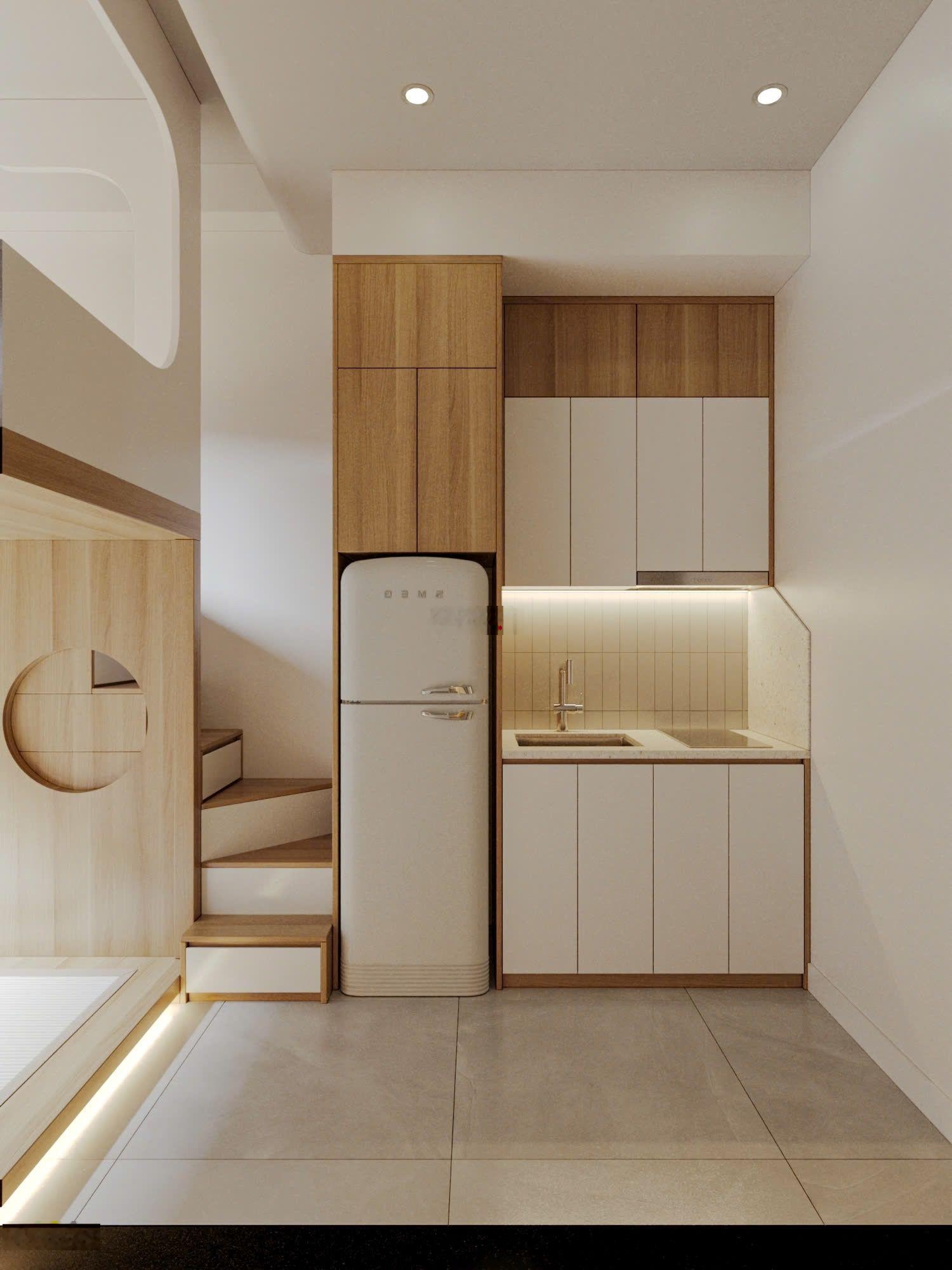 Bán nhà cực phẩm tây hồ-ccmn vị trí vip-ngõ thông thẳng tắp-3 bước ngắm hồ tây lộng gió-thang máy