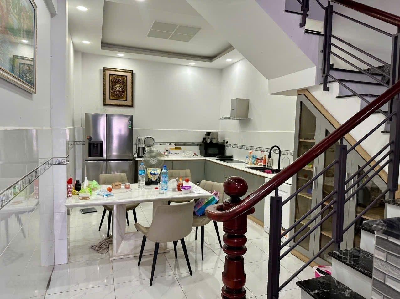 Hàng mới thơm, phan huy ích phường 12 gò vấp