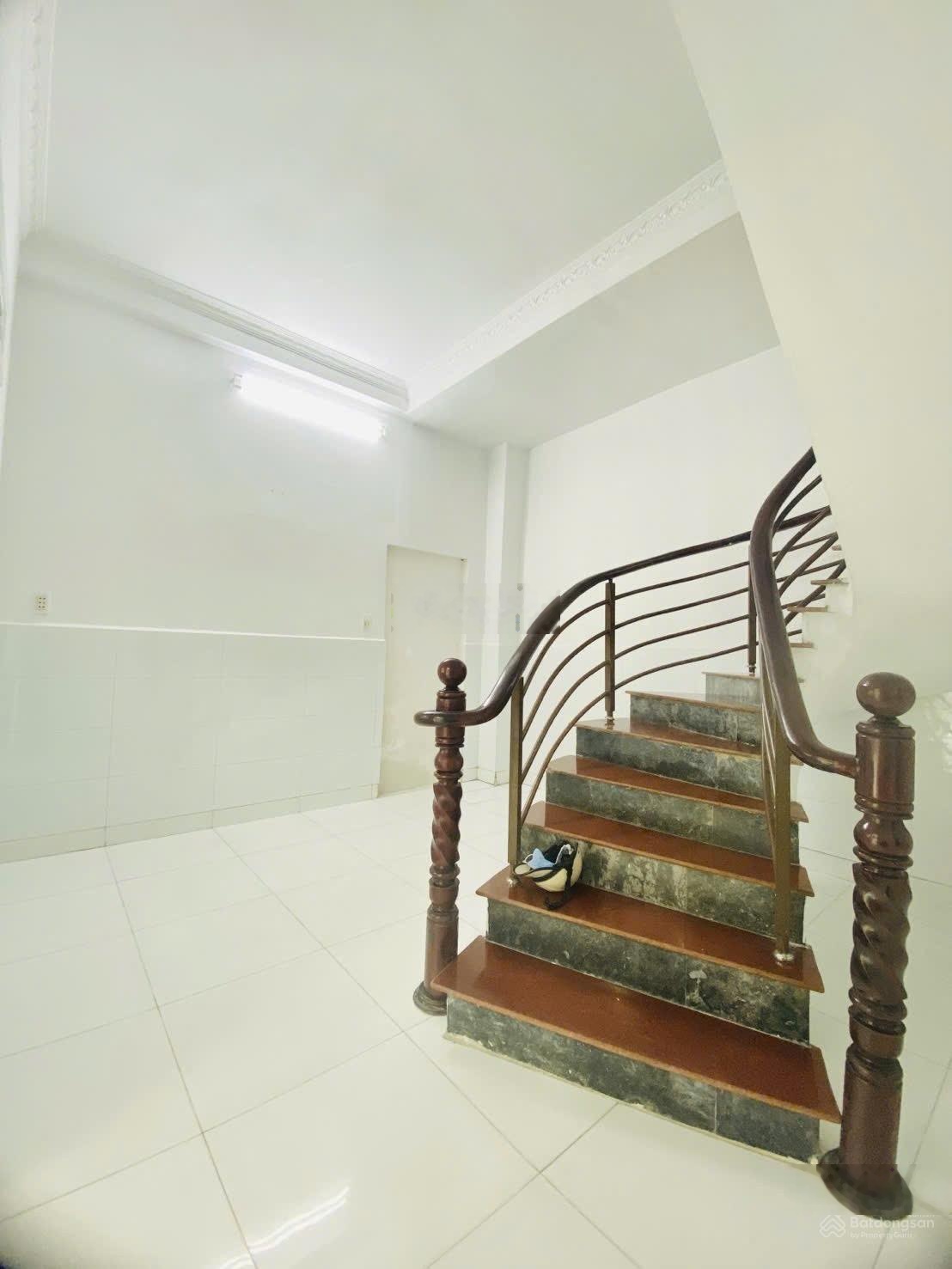 Mặt tiền lưu chí hiếu - tây thạnh- tân phú - 51m2 - 2tầng - 8tỷ4.tl