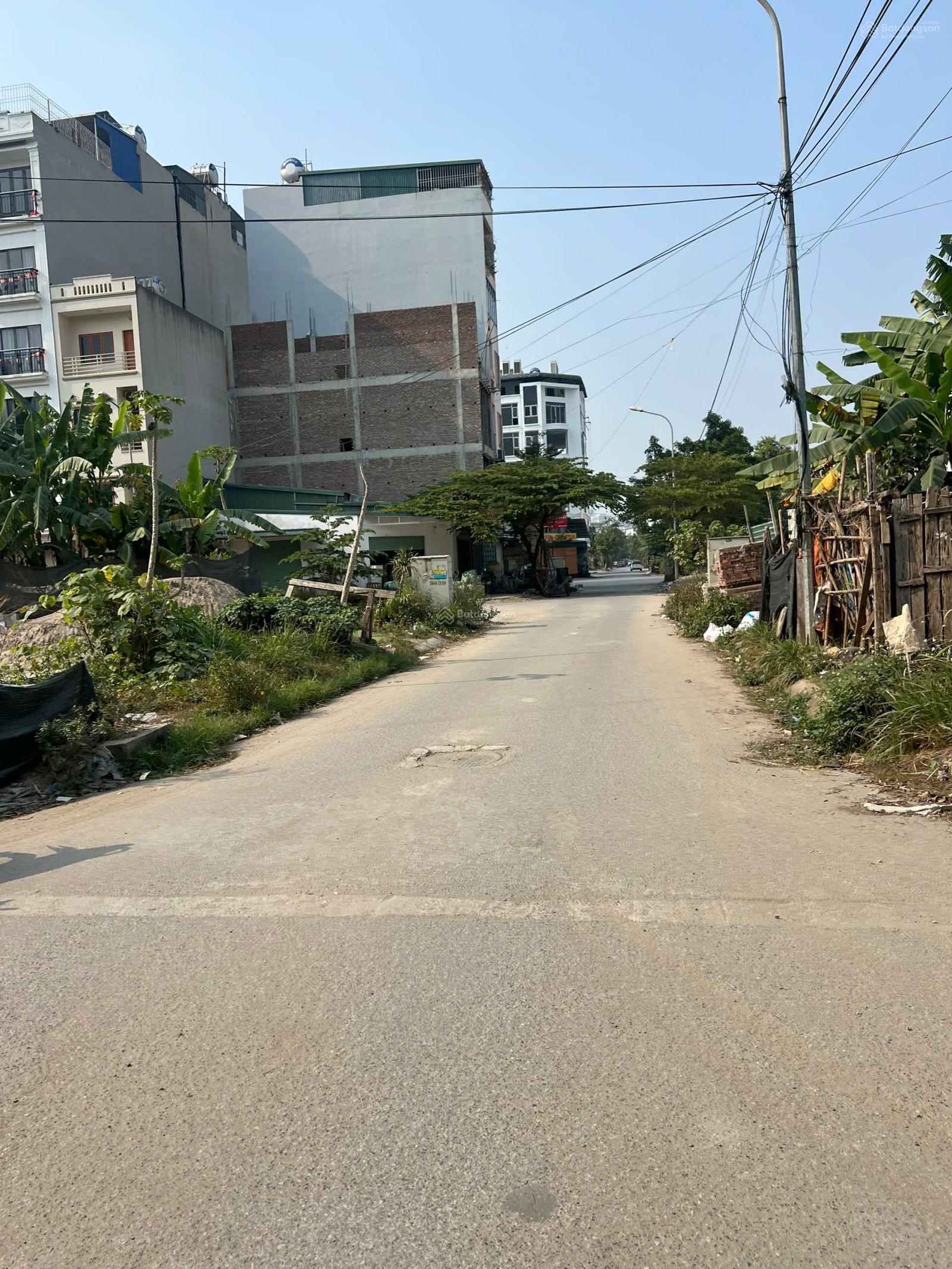 Bán Nhà Dịch Vụ Vạn Phúc đối diện trường Vạn Bảo ô tô tránh,phân lô 50m² Giá Nhỉnh 14 tỷ