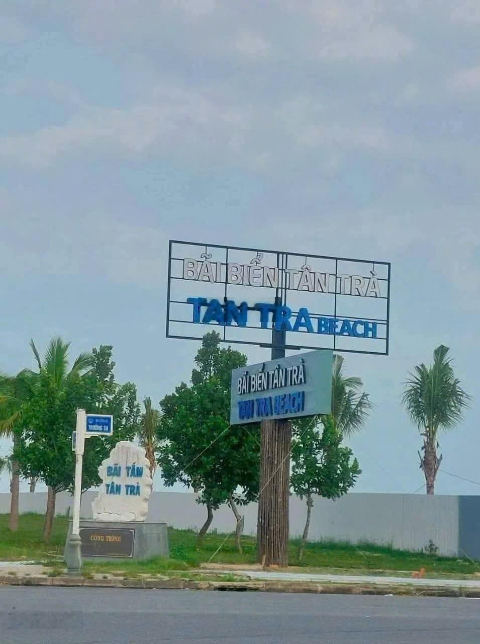 Bán đất tại Trương Đăng Quế, 8,2 tỷ, 147m2, pháp lý đầy đủ