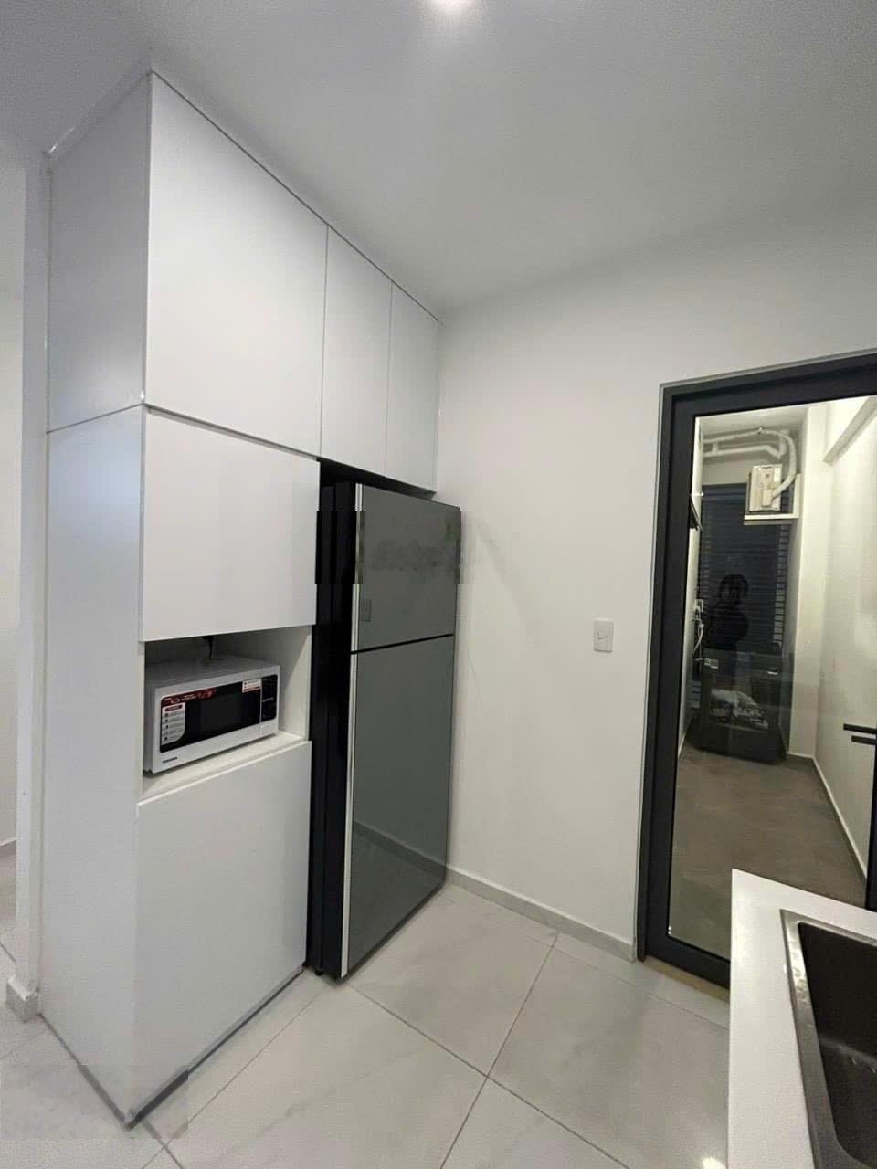 DLUSSO cho thuê 2PN-2WC Đông nam Full NT giá chỉ 14,5 tr/tháng LH:0798022544