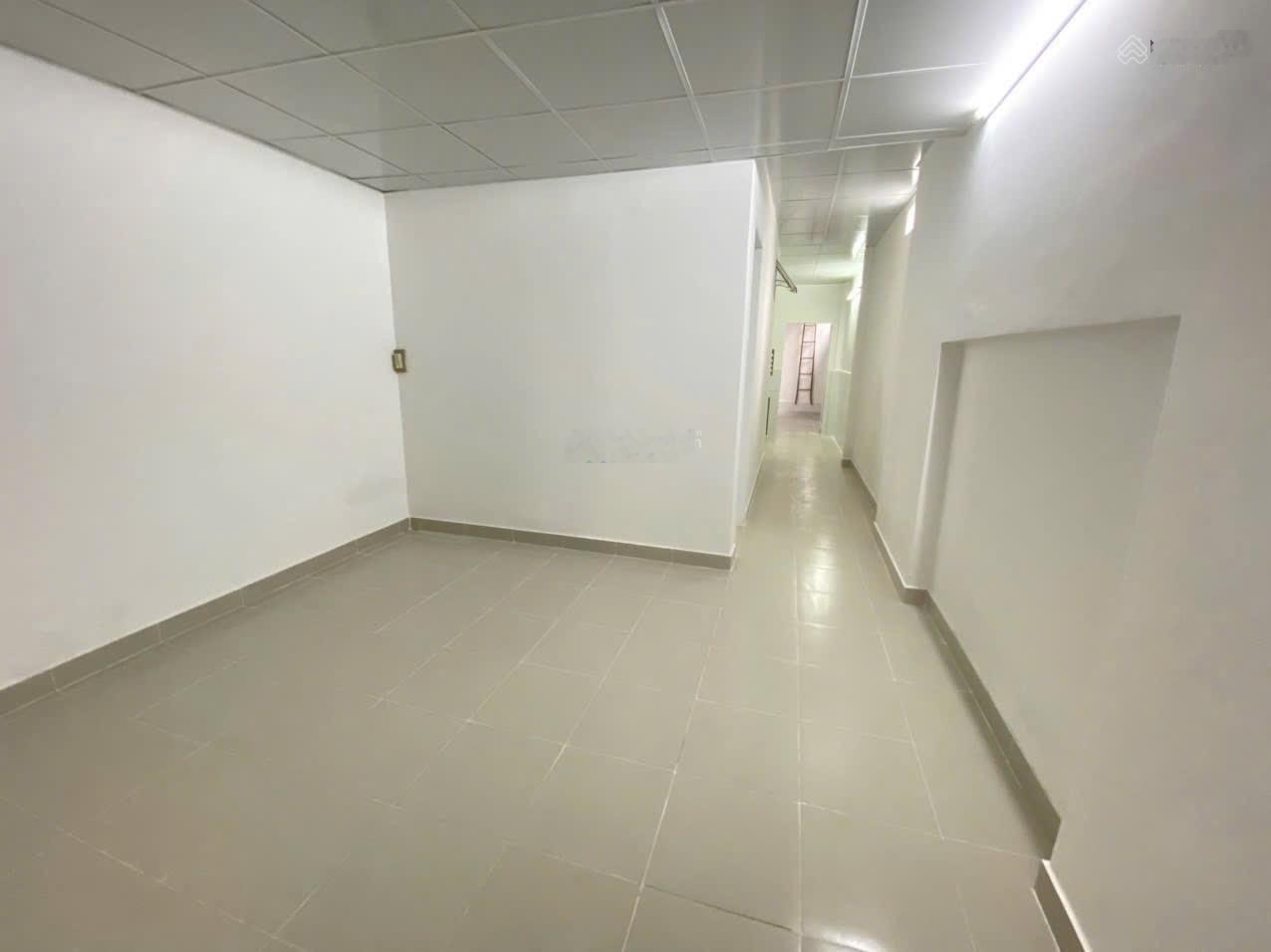 Mặt tiền - tân kỳ tân quý- tân phú - 112m2 - c4 - 9tỷ45.. tl