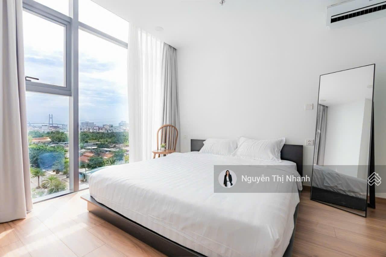 Nhanh cho thuê ecogreen 2pn2wc 13 triệu (ntcb), 2pn2wc-nt đẹp 16tr-18tr, giỏ hàng 1pn,3pn đều có.