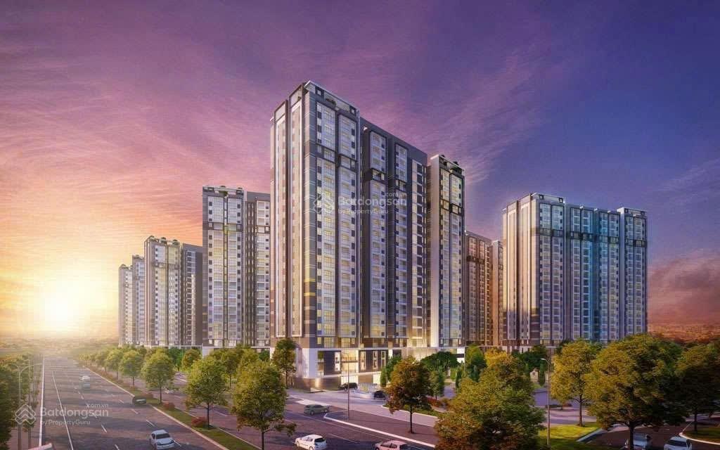 Hỗ trợ hồ sơ thủ tục nhà ở xã hội him lam phúc lợi - long biên - hà nội