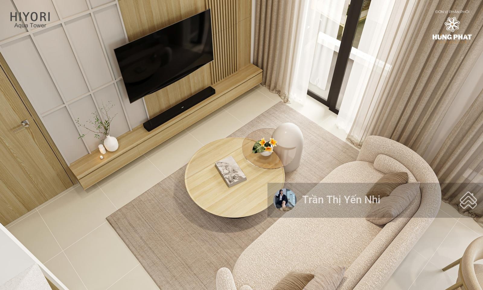 Chính thức nhận booking hiyori aqua tower - siêu phẩm căn hộ hạng sang tại sơn trà - sở hữu lâu dài