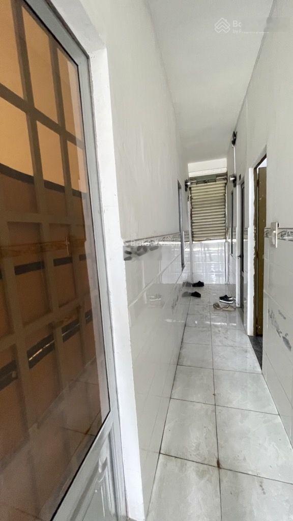 8x13m - chdv 5 tầng ngay kdc vĩnh lộc, bình thành - dòng tiền tự khai thác tốt trên 40tr - chỉ 7.5