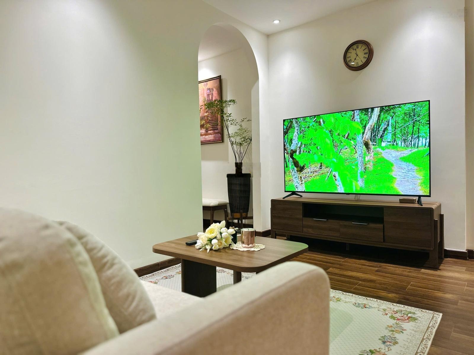 Bán căn 2pn xinh full nội thất đẹp giá tốt ct3 vcn phước hải