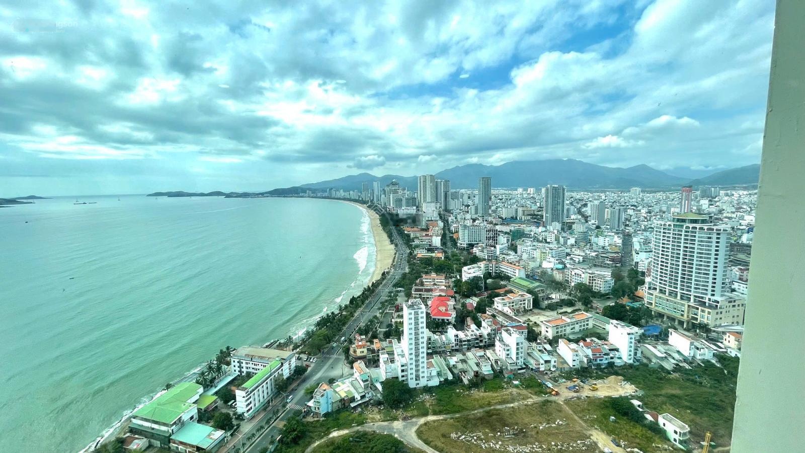 Á hậu lô góc căn hiếm nhất trần phú duy nhất đang bán