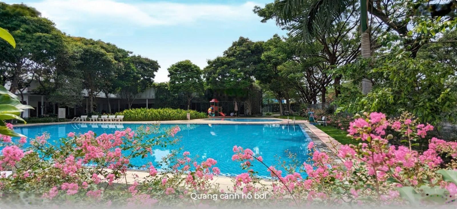 Mở bán giỏ hàng cuối cùng setia edenia giá chỉ từ 2,2 tỷ | khu đô thị eco xuân ( bình dương cũ)