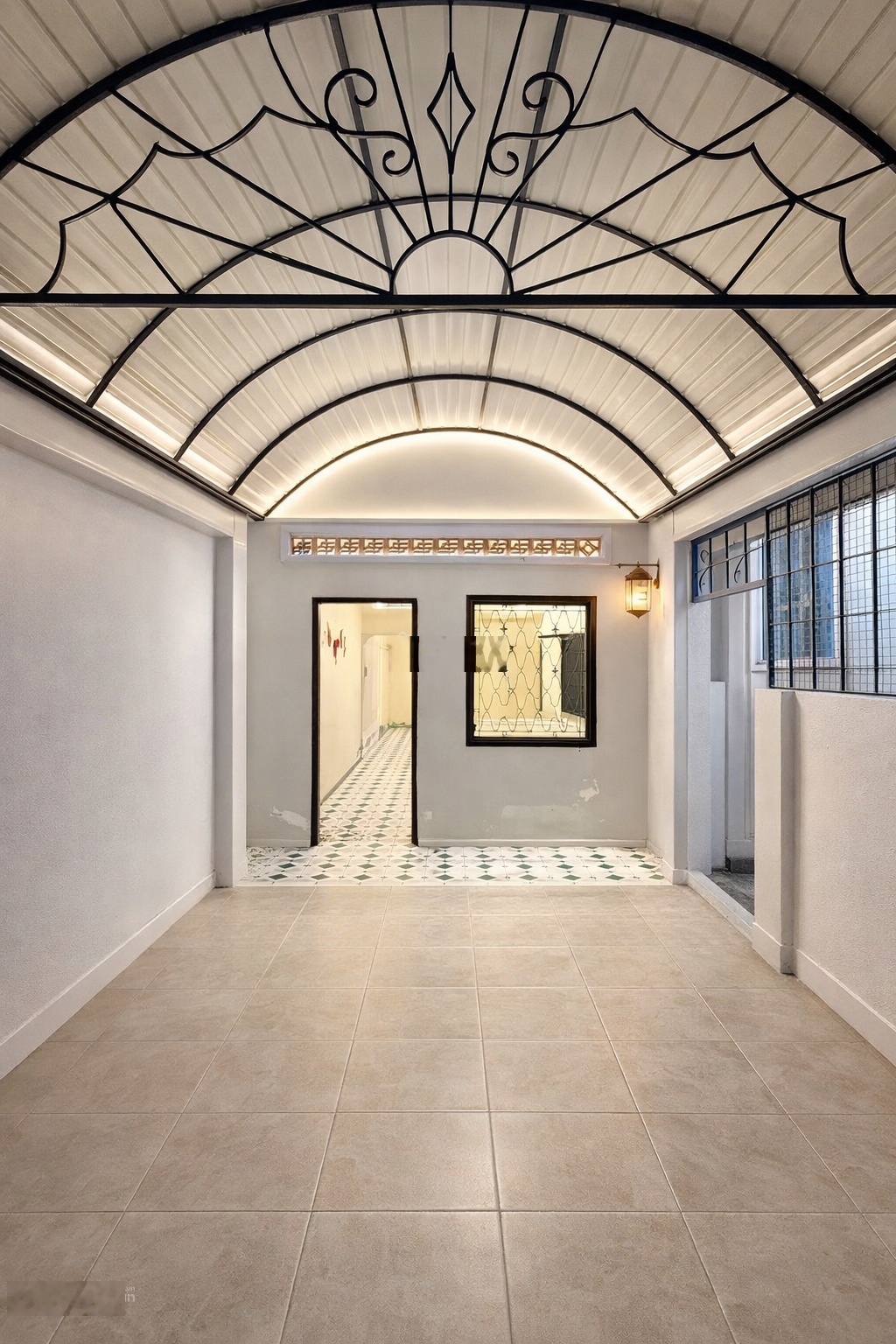 Ngay tt bình thạnh - gần chu văn an - khu vực sầm uất - đông dân cư - dt85m - nhỉnh 8tỷ