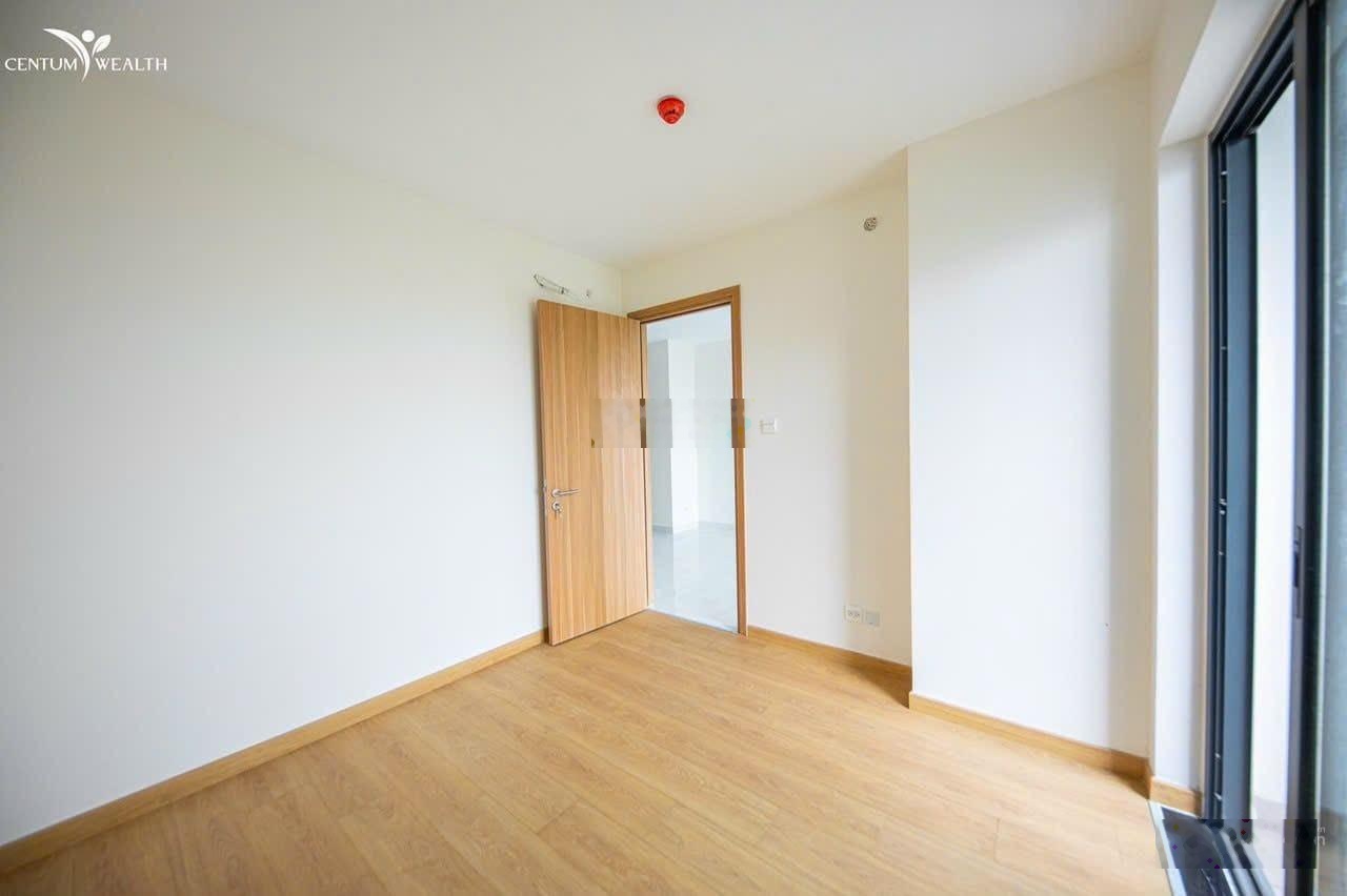 Cho thuê căn 3pn 85m2 có máy lạnh bếp chỉ 11tr/tháng ở ngay, alo 0915479678