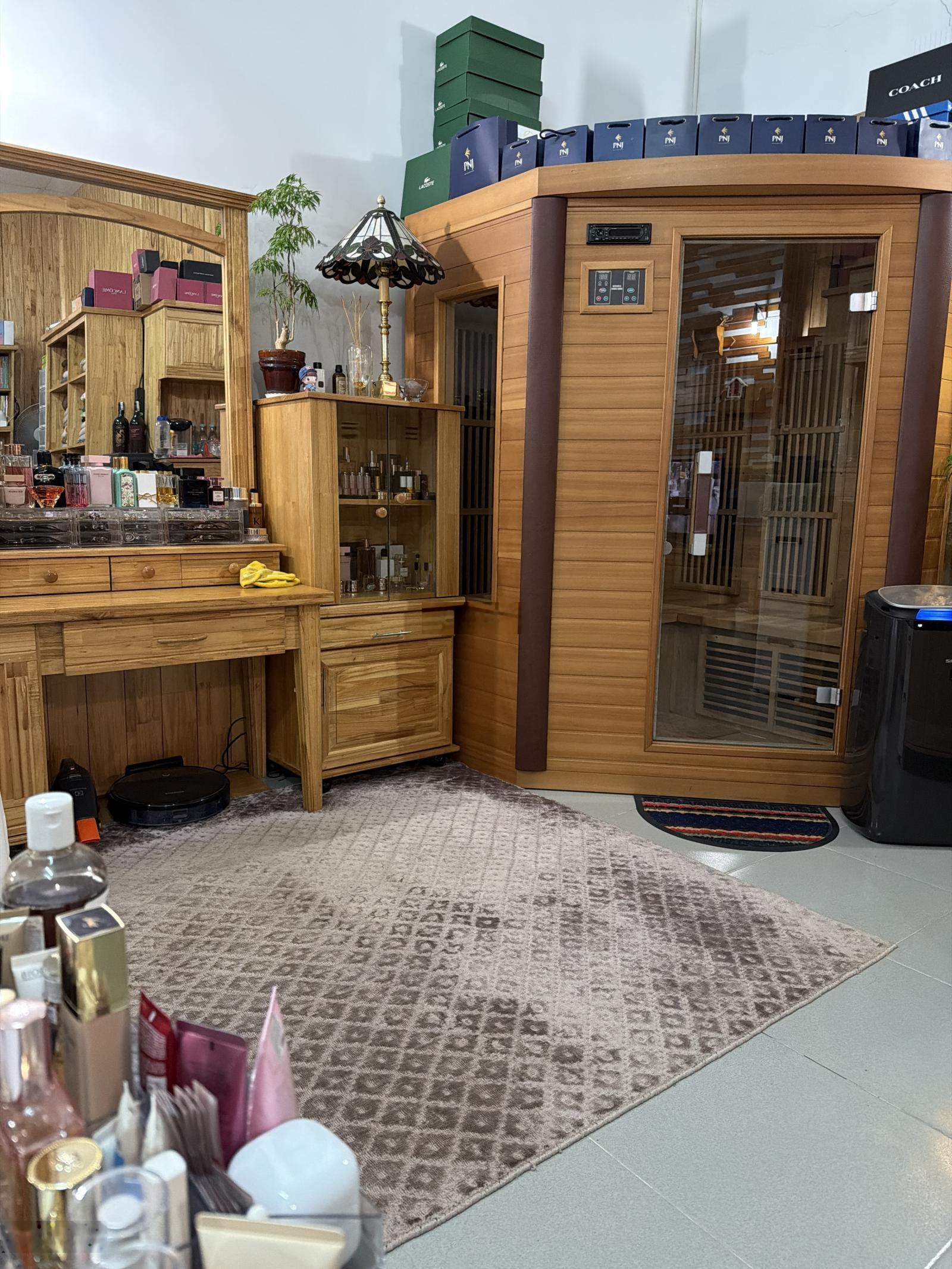 Bán Nhà riêng tại 27/44A Đường Yersin, Phường 10, Đà Lạt, 14 tỷ, 213m2 Hot!