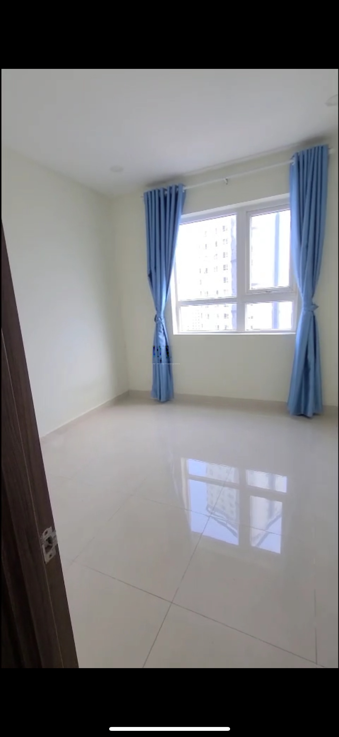 Cãn hộ cc topaz etile đường cao lỗ p4 q8. căn góc 2 mt 92m2 gồm 3pn 3wc