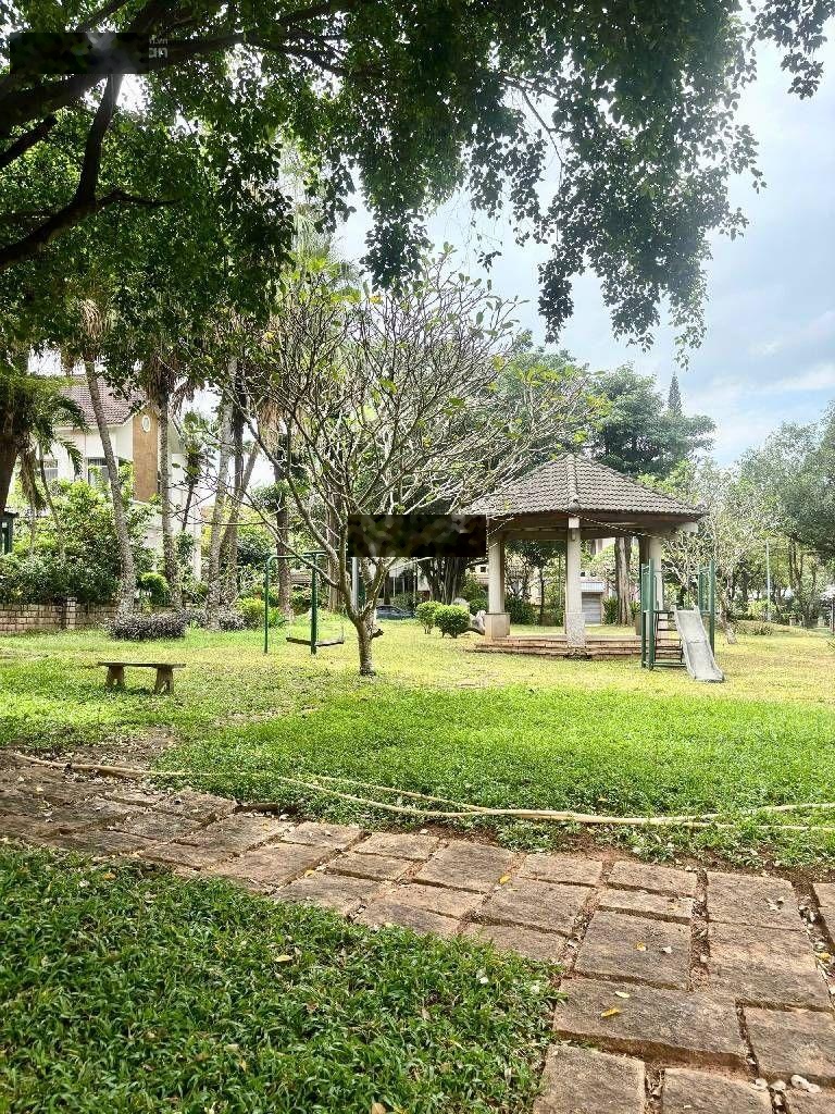 Biệt Thự Khu Dự Án Thảo Nguyên Đường Hoàng Hữu Nam Long Thạnh Mỹ Quận 9 Nhà Giá Rẻ Quận 9 Thủ Đức