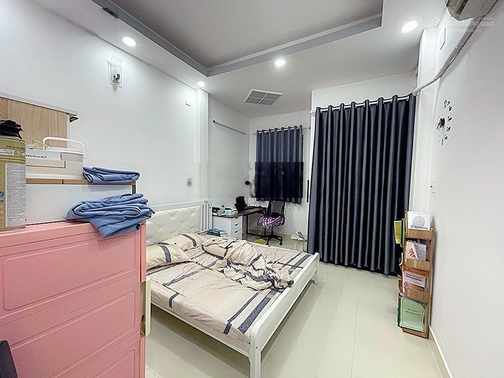 Ttq8 - phạm thế hiển- chủ gấp bán giảm sâu nhiều đợt giá tốt nhất khu vực giá mới 5,6 tỷ (