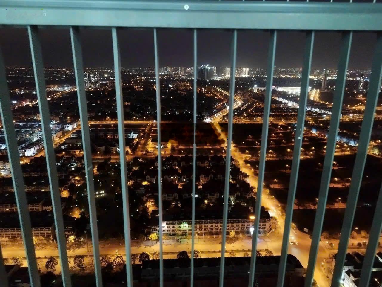 Chính chủ Bán căn hộ 74m2, 7,07 tỷ tại The Terra An Hưng, La Khê, Hà Đông,