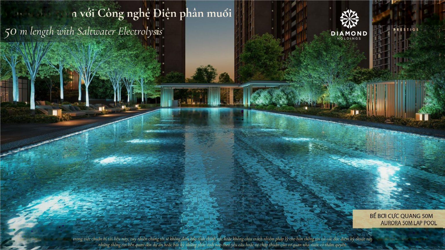 Cần Bán gấp căn 55m chênh 320tr Bao Phí Sang Tên LH 0982542866