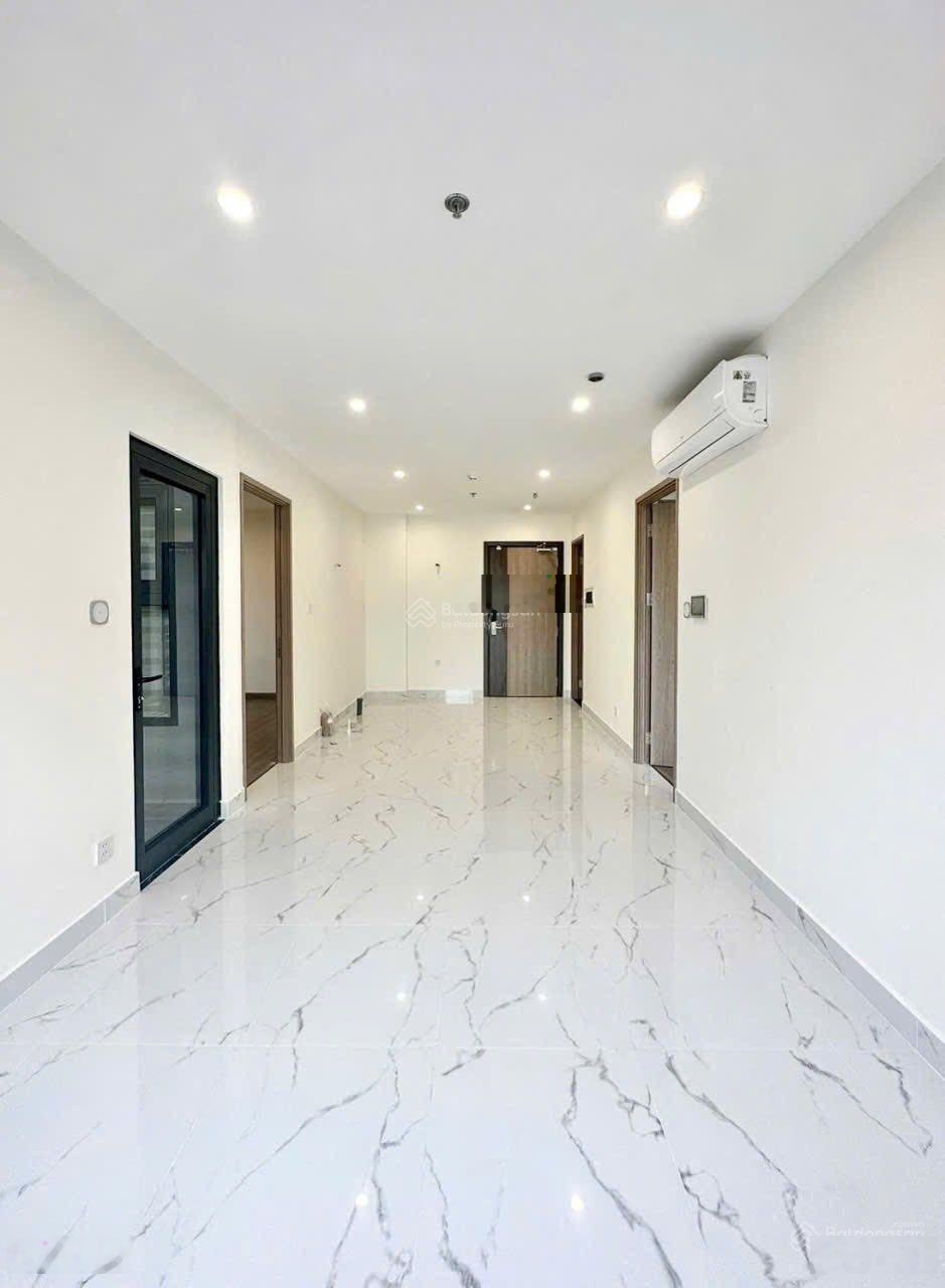 Thật 100% - Căn hộ 2PN dt lớn giá chỉ 3ty450 BTP tại Glory Heights - Vinhomes Grand Park (còn TL)