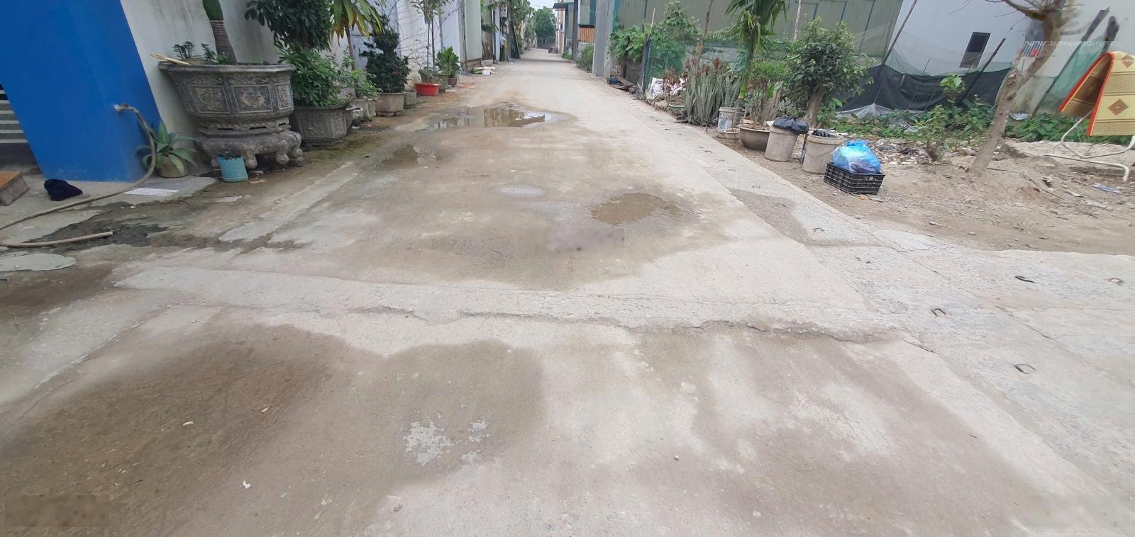 Chủ nhà cần tiền bán gấp sổ cũ ko dùng đến