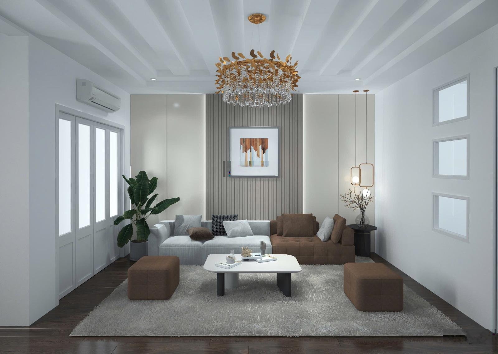 Siêu phẩm! Bán Nhà Quận 2 mặt tiền Nguyễn Tuyển 125.2m2 (5.7m x 22m) Giá 25.5 tỷ phù hợp kinh doanh