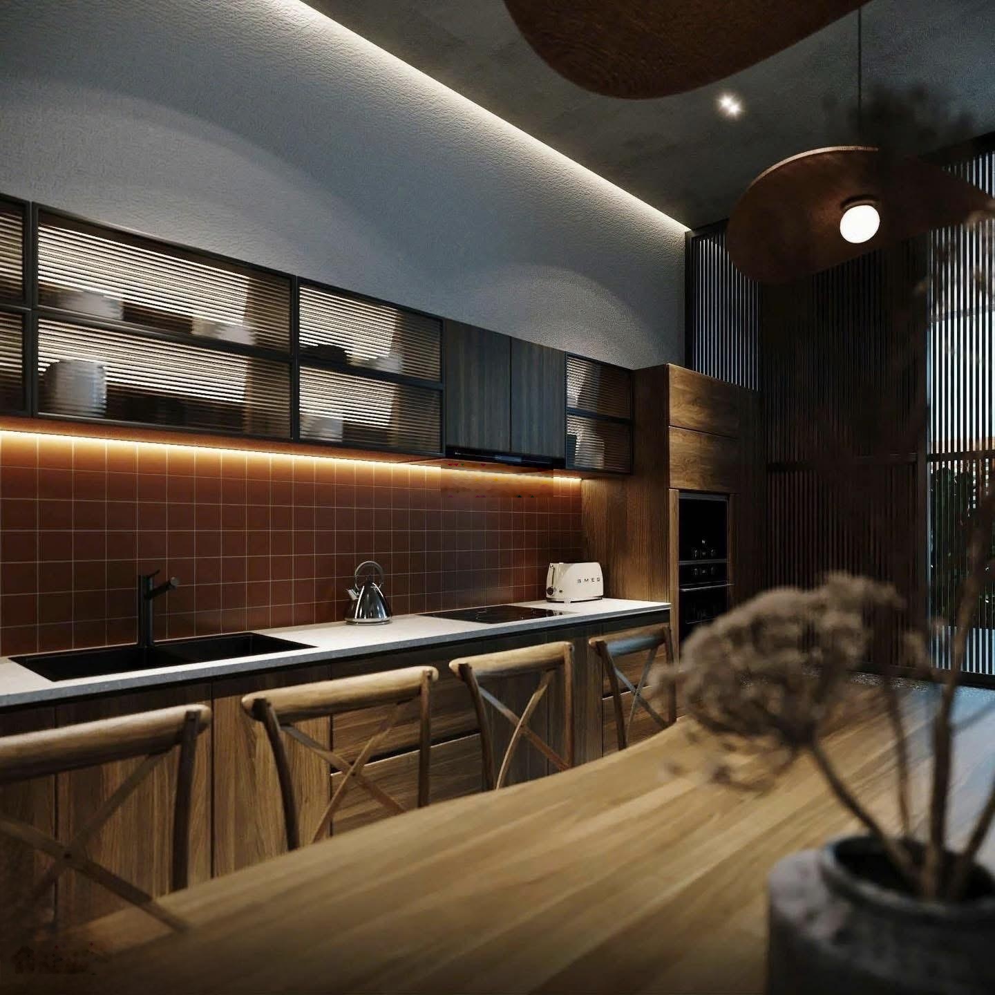 **Bán nhà hẻm Bành Văn Trân, phường 6, Tân Bình (4x13m) chỉ hơn 6 tỷ