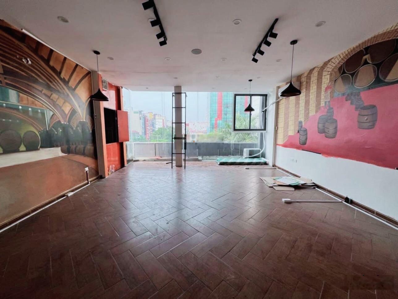 Bán Nhà Riêng 62m2, 17 tỷ tại Hồ Đắc Di, Đống Đa, Hà Nội, Chính chủ giá ưu đãi